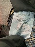 Cartise Blue Jeans Size 4 - photo 8