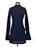 Unbranded Blue Casual Dress Size S - photo 1