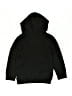 Assorted Brands Black Pullover Hoodie Size 3T - photo 2