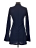 Unbranded Blue Casual Dress Size S - photo 2