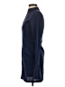 Unbranded Blue Casual Dress Size S - photo 5