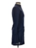 Unbranded Blue Casual Dress Size S - photo 4