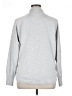 Max Studio Gray Pullover Sweater Size XL - photo 2