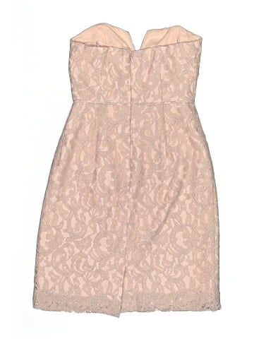 J.Crew Cocktail Dress (view 2)