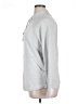 Max Studio Gray Pullover Sweater Size XL - photo 5