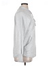 Max Studio Gray Pullover Sweater Size XL - photo 4