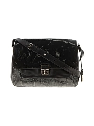 Cole Haan Crossbody Bag (view 1)