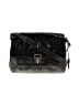 Cole Haan Black Crossbody Bag One size - photo 1