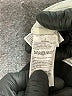 Banana Republic Black Wool Blazer Size 2 - photo 7