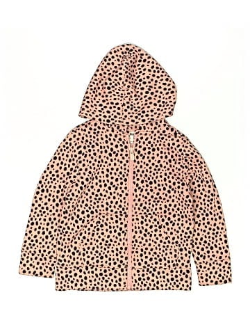 Old Navy Zip Up Hoodie (view 1)