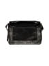 Cole Haan Black Crossbody Bag One size - photo 3