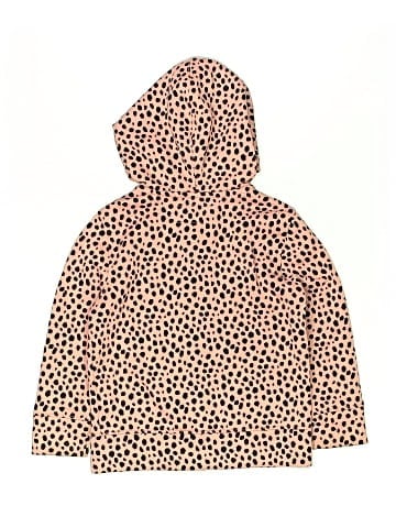 Old Navy Zip Up Hoodie (view 2)