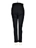 Ann Taylor LOFT Solid Black Jeggings Size 2 - photo 2