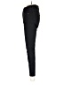 Ann Taylor LOFT Solid Black Jeggings Size 2 - photo 5