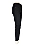 Ann Taylor LOFT Solid Black Jeggings Size 2 - photo 4