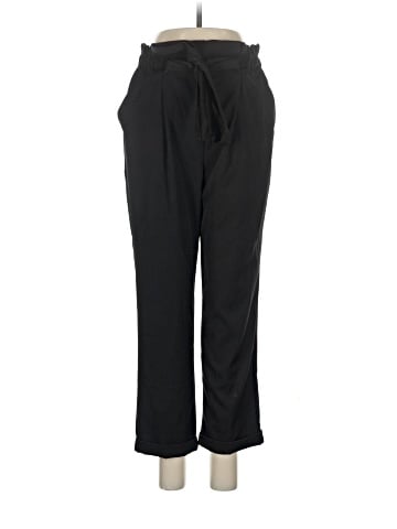 Sienna Sky Casual Pants (view 1)