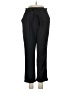 Sienna Sky Solid Black Casual Pants Size M - photo 1