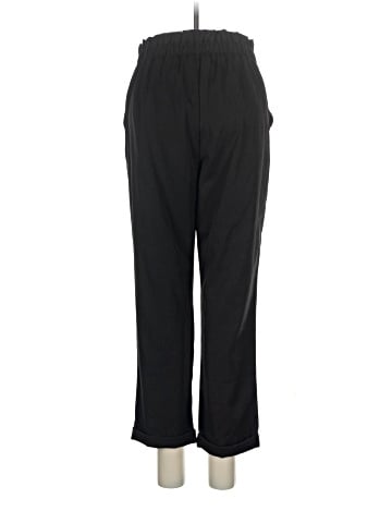 Sienna Sky Casual Pants (view 2)