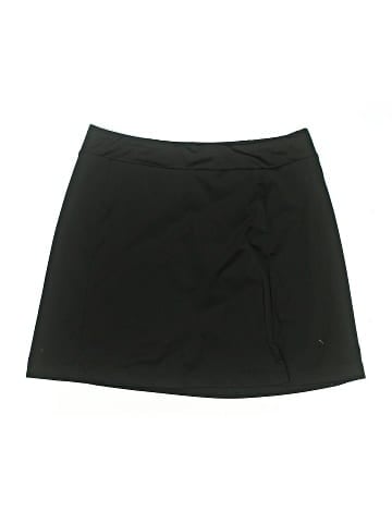 Lady Hagen Casual Skirt (view 1)