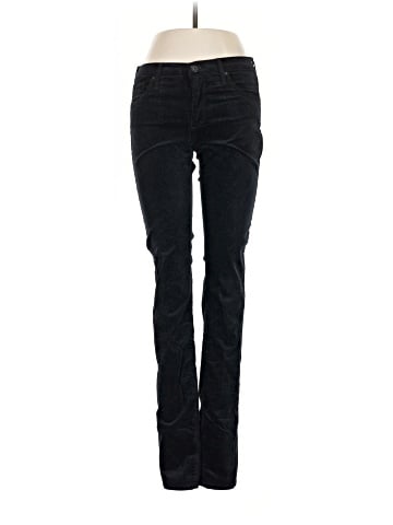 Adriano Goldschmied Jeans (view 1)