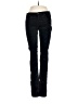 Adriano Goldschmied Black Jeans Size 27 waist - photo 1