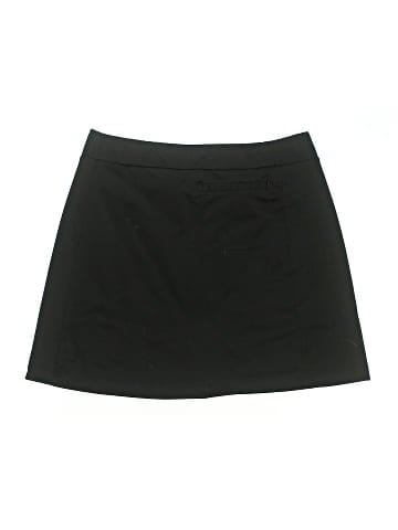 Lady Hagen Casual Skirt (view 2)