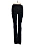 Adriano Goldschmied Black Jeans Size 27 waist - photo 2