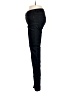 Adriano Goldschmied Black Jeans Size 27 waist - photo 5