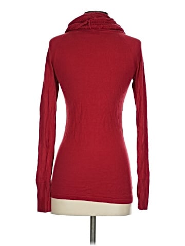 The Limited Turtleneck Sweater (view 2)