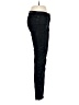 Adriano Goldschmied Black Jeans Size 27 waist - photo 4