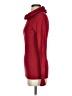 The Limited Red Turtleneck Sweater Size XS - photo 5