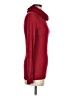 The Limited Red Turtleneck Sweater Size XS - photo 4