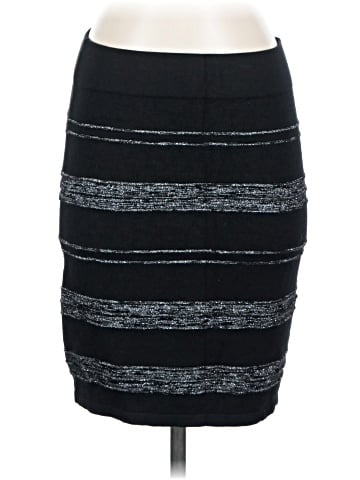 Rock & Republic Casual Skirt (view 1)