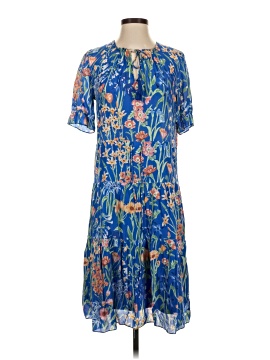 J. Mc Laughlin Casual Dress