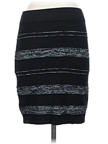 Rock & Republic Casual Skirt (view 2)