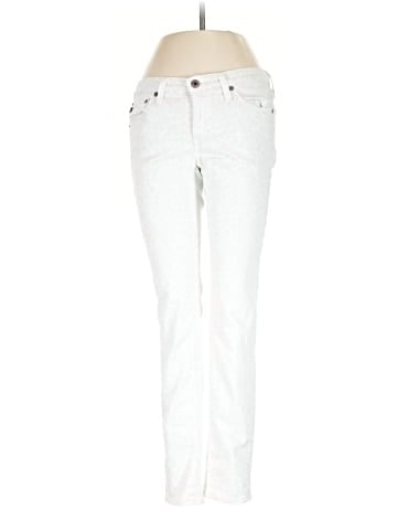 Adriano Goldschmied Jeans (view 1)