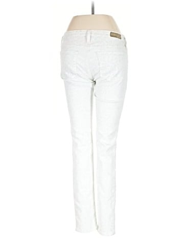 Adriano Goldschmied Jeans (view 2)