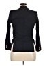 Vineyard Vines 100% Virgin Wool Black Wool Blazer Size 16 - photo 2