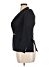 Vineyard Vines 100% Virgin Wool Black Wool Blazer Size 16 - photo 5