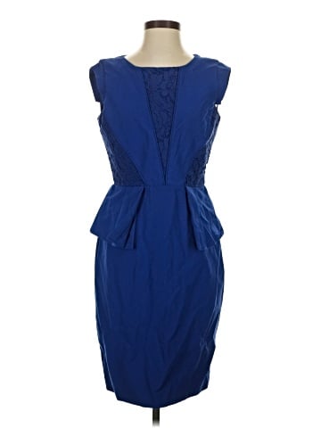Antonio Melani Cocktail Dress (view 1)
