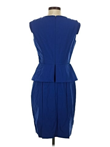 Antonio Melani Cocktail Dress (view 2)