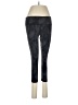 Lululemon Athletica Gray Casual Pants Size 8 - photo 1