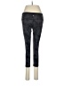 Lululemon Athletica Gray Casual Pants Size 8 - photo 2