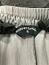 Assorted Brands Gray Casual Pants Size S - photo 4