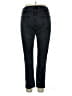 Gap Black Jeans Size 33 waist - photo 2