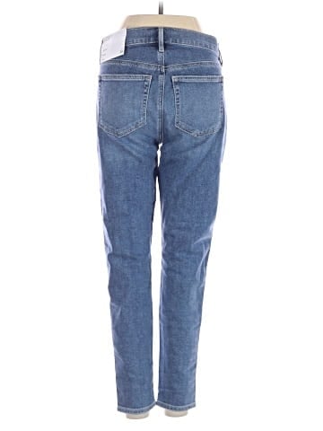 Ann Taylor LOFT Jeans (view 2)