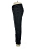 Gap Black Jeans Size 33 waist - photo 5
