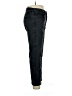 Gap Black Jeans Size 33 waist - photo 4