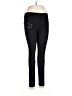 River Island Black Jeans Size 10 - photo 1