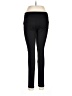 River Island Black Jeans Size 10 - photo 2